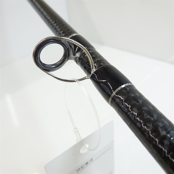 ０９ブラックレーベルＢＬ６１１ＭＨＲＢ